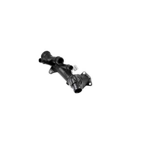корпус термостата t6 2016- HEPU TM1177