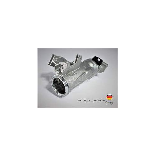 корпус замка Caddy с контактной VIKA 99051786601