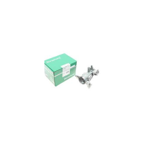 корпус замка зажигания Crafter 17- BORSEHUNG B17984