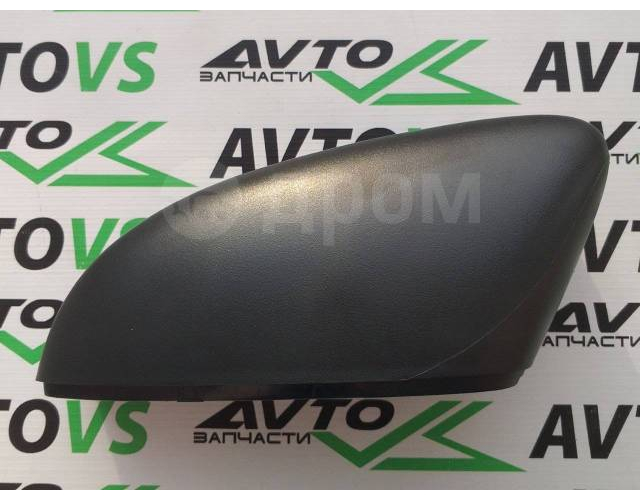 корпус зеркала TYC 388WVC238