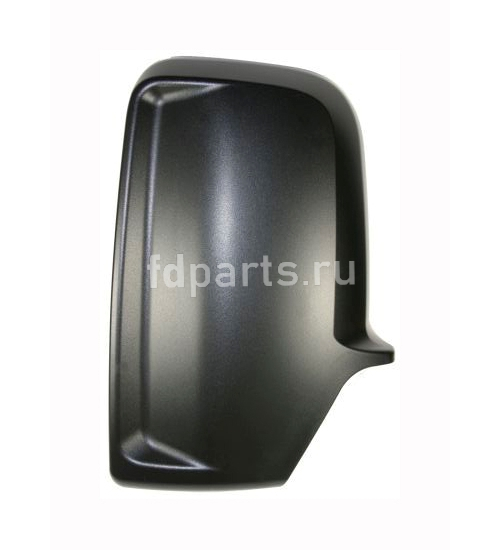 корпус зеркала Polcar 506554TM