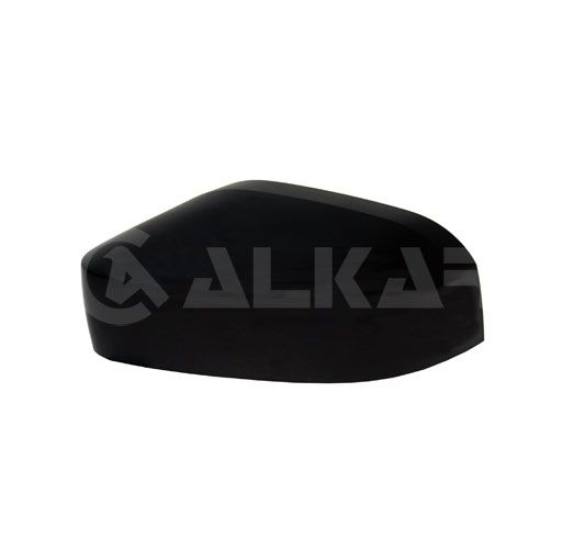 корпус зеркала Caddy L VAG 2K58575279B9