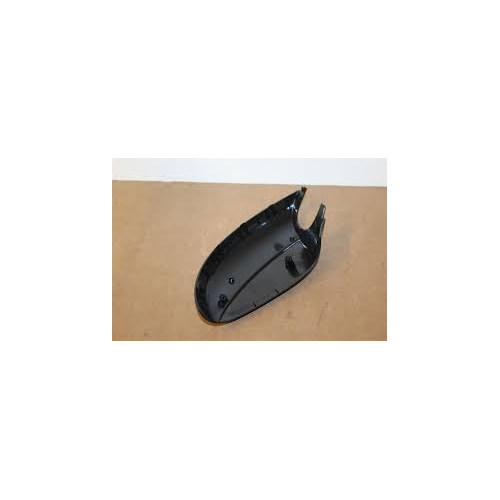 корпус зеркала нижний 10-L VAG 7E1857603B9B9