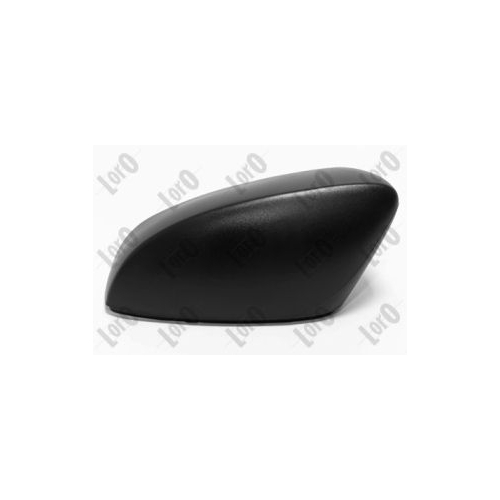 корпус зеркала Polo R VAG 5Z1857538B9B9