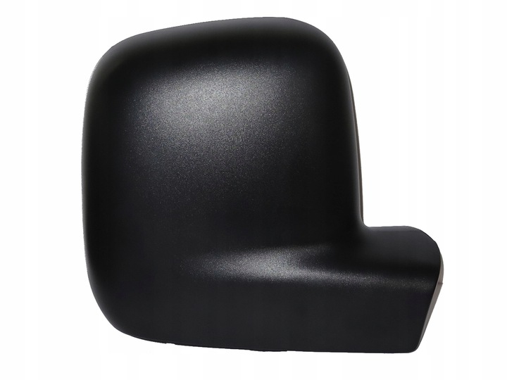 корпус зеркала R Polcar 956855TM