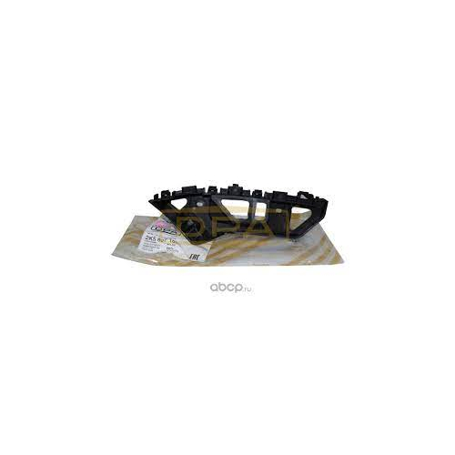 крепление бампера Caddy 11-L DPA (DIAMOND) 88070766702