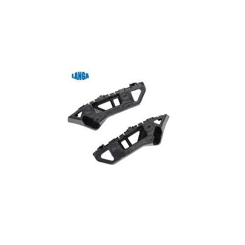 крепление бампера Caddy 11-R DOCAR 2K5807184DCR