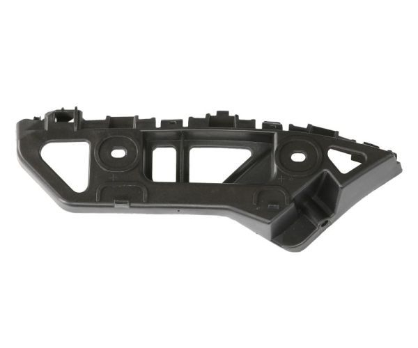 крепление бампера Caddy 11- R DPA (DIAMOND 88070766802