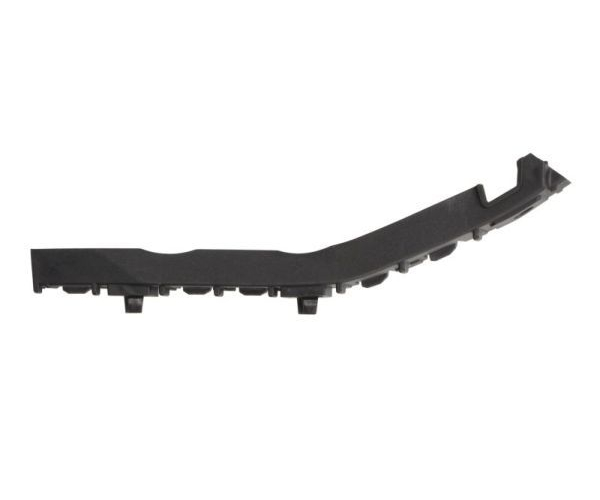 крепление Caddy 4-R Fast FT91234