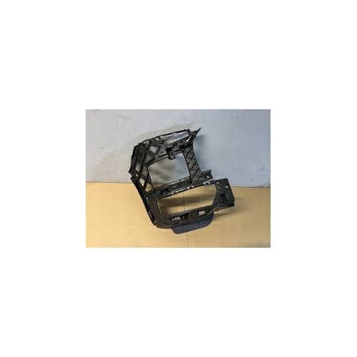 крепление фары t6 R Polcar 95N1078