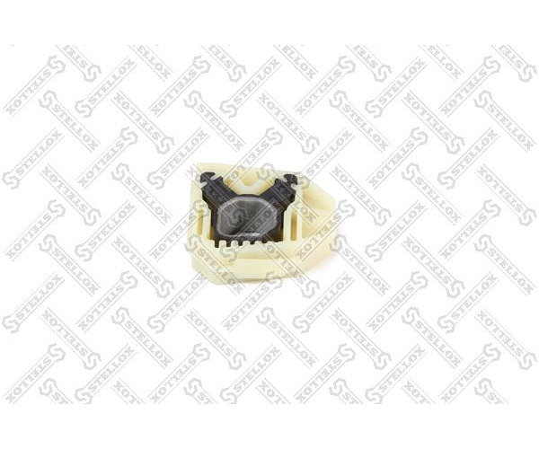кронштейн STELLOX 2518256SX