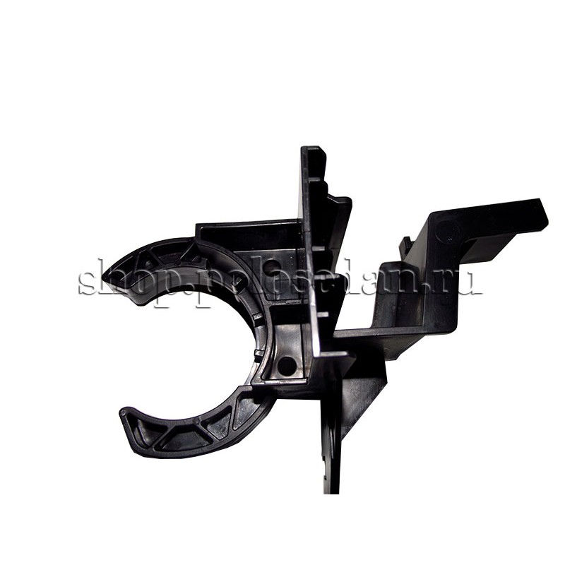 кронштейн VAG 6R0955195