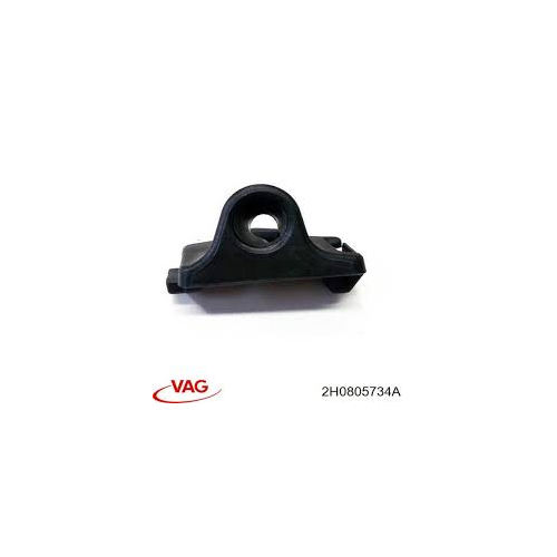 Кронштейн Амарок VAG 2H0805734A