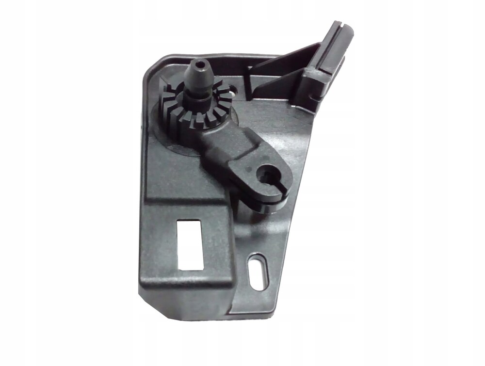 кронштейн Caddy VAG 1T1823633B