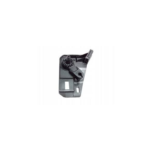 кронштейн Caddy MAXGEAR 280488