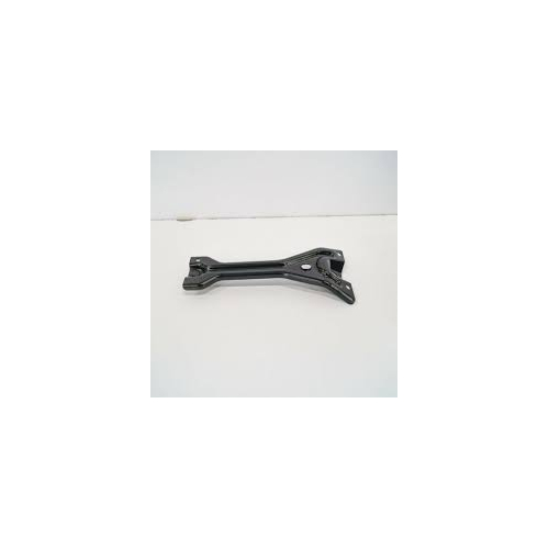 кронштейн Caddy 4 Polcar 95U2043