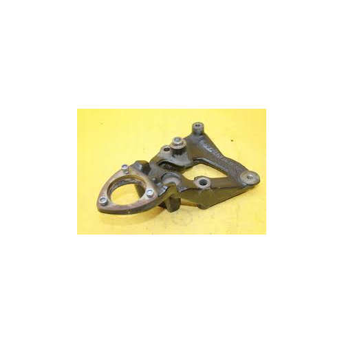 кронштейн Crafter BUC Б/У 076145169A