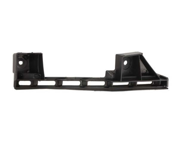 кронштейн фары L VAG 1T0807889B