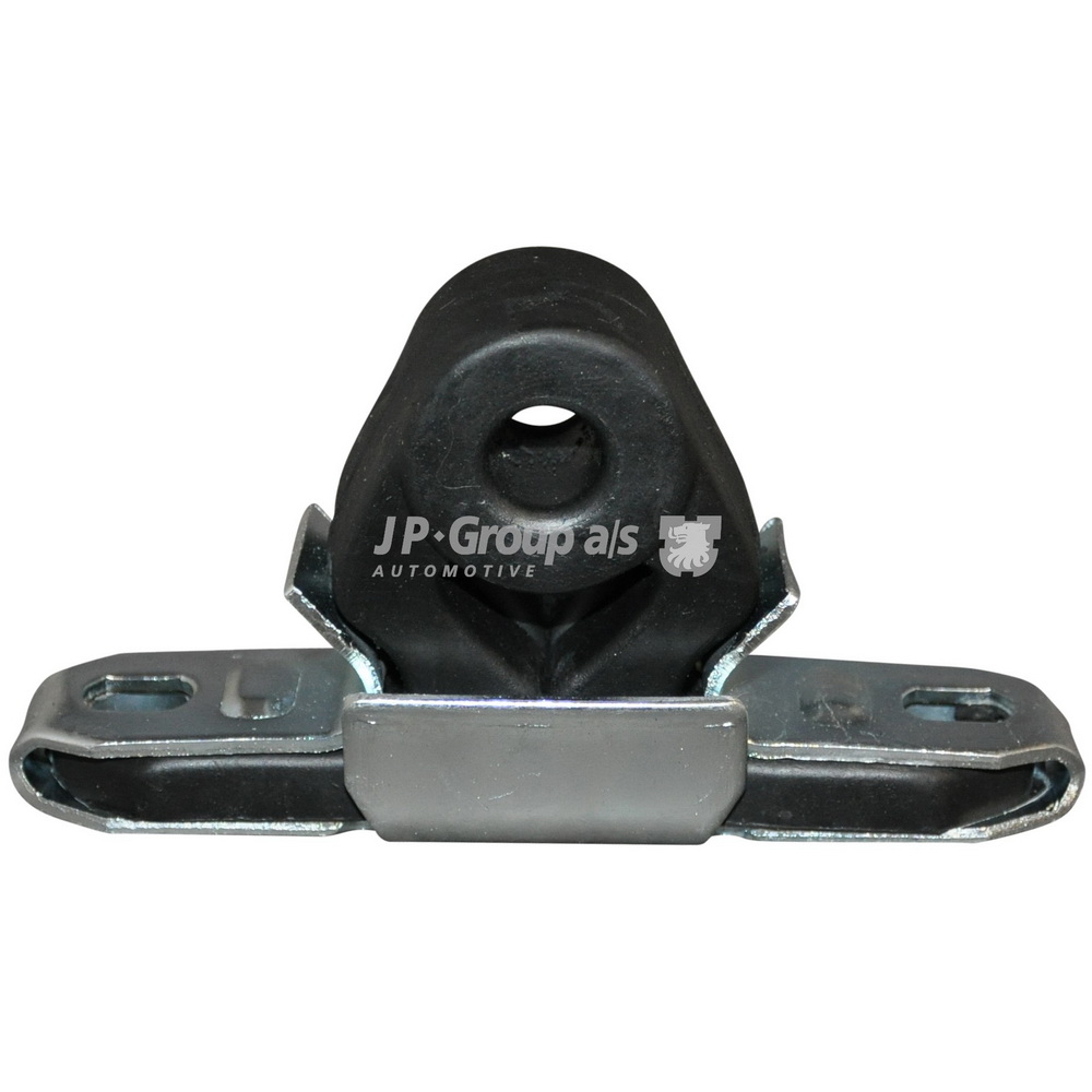 кронштейн глушителя JP GROUP 1121601100