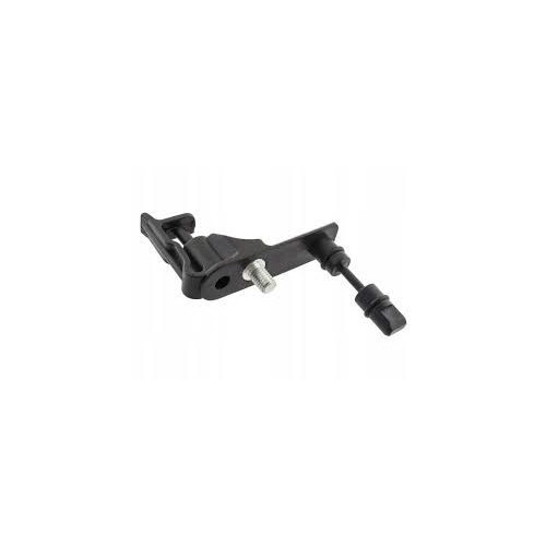 Кронштейн кулисы TYG OFR1019