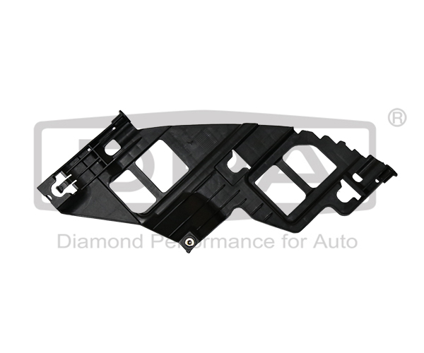 Кронштейн L Golf DIAMOND 88070296802