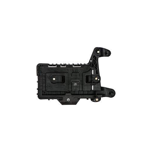 кронштейн площадка аккумулятора SOLLO SSVA2814 02U60050