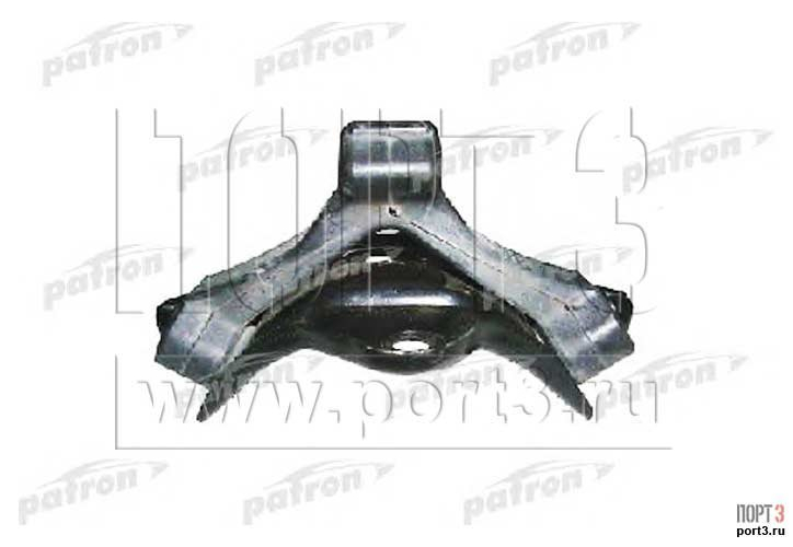 кронштейн PATRON PSE2143
