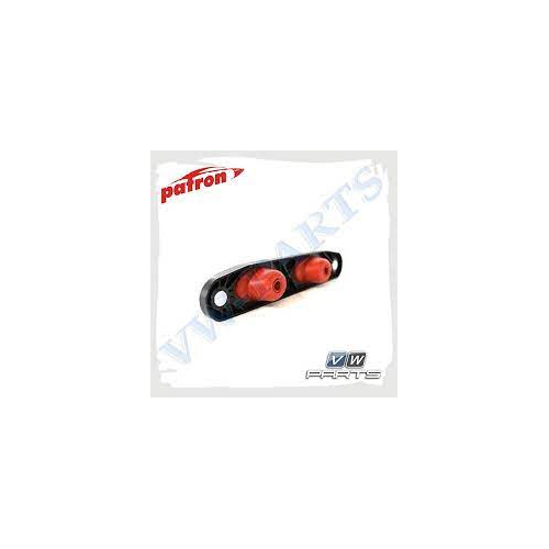 Кронштейн PATRON PSE22179