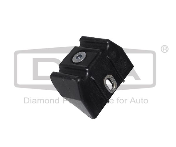 кронштейн t5 09- VAG 7E0805731B