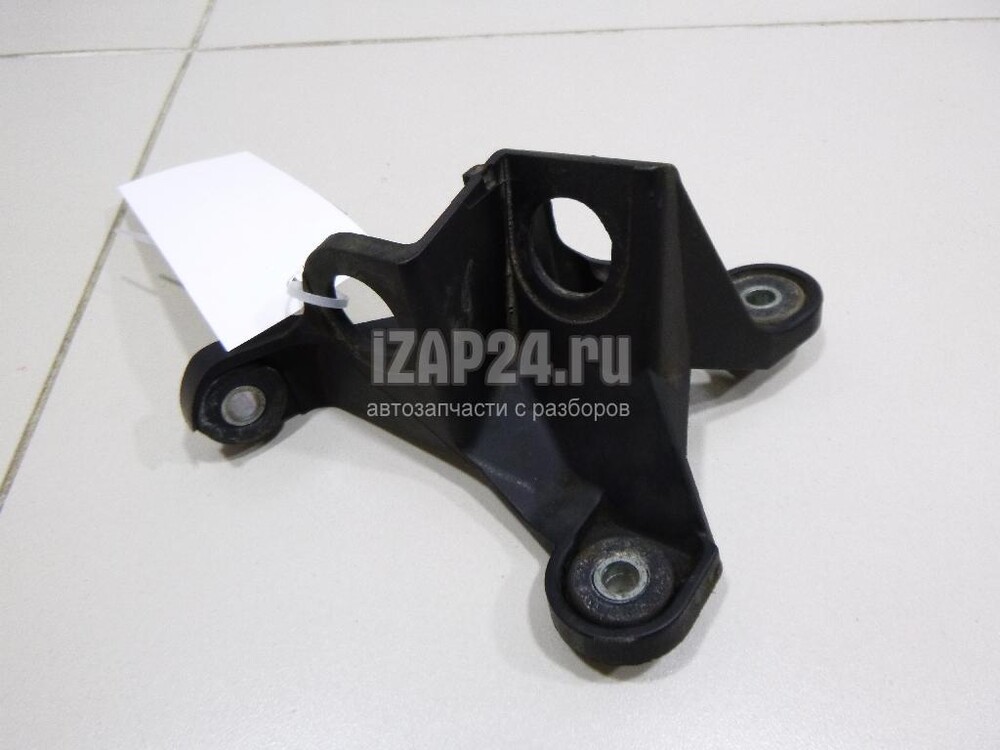 кронштейн тросов Caddy VAG 5Q0711789
