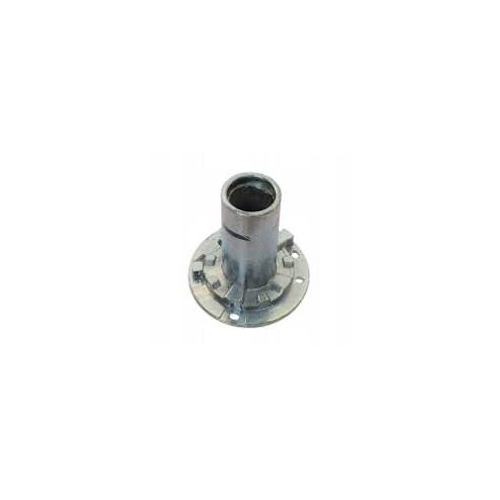 Кронштейн зеркала TR LCC LCC3422