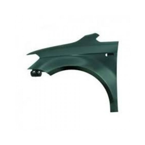 Крыло Caddy 15- L ORAN 00862011