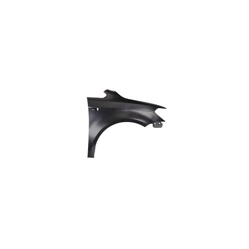 Крыло Caddy 15- R TYG ORAN VG10102AR 00862012