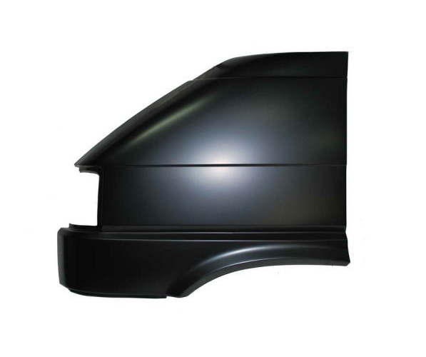 крыло t4-96 L TYG VG10013AL