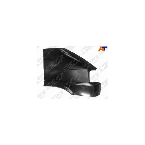 крыло t4-96 R SAT STVWT40161