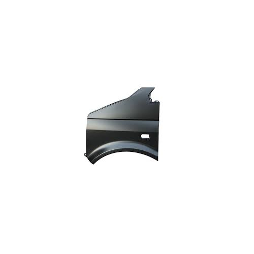 Крыло t5 L TYG VW10046AL