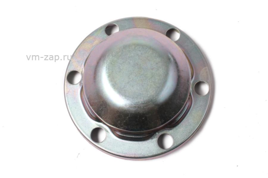 крышка VAG 1J0407115H