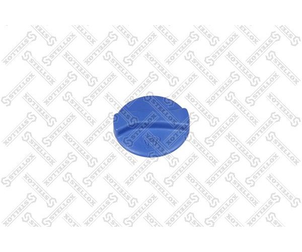 Крышка STELLOX 7551951SX
