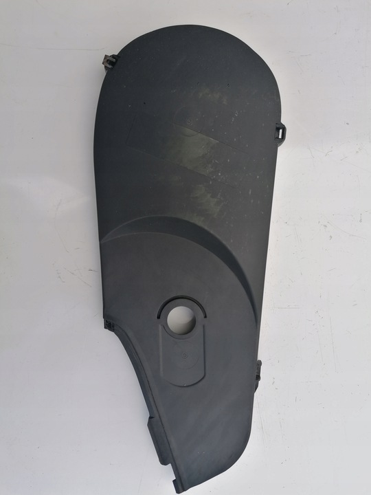 крышка ГРМ VAG 074109107J