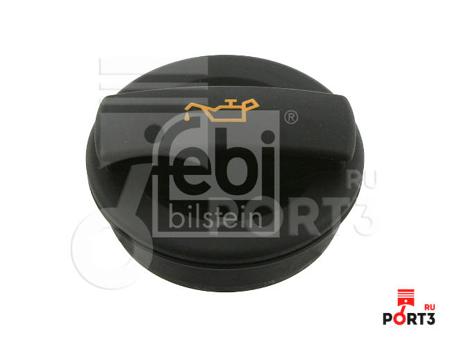 крышкa масла FEBI BILSTEIN 28184
