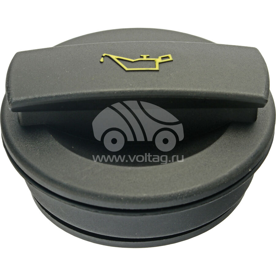 крышкa масла Krauf KKZ1049SP
