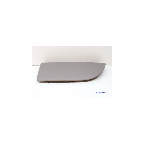 Крышка обшивки VAG 7E5868433A 30T