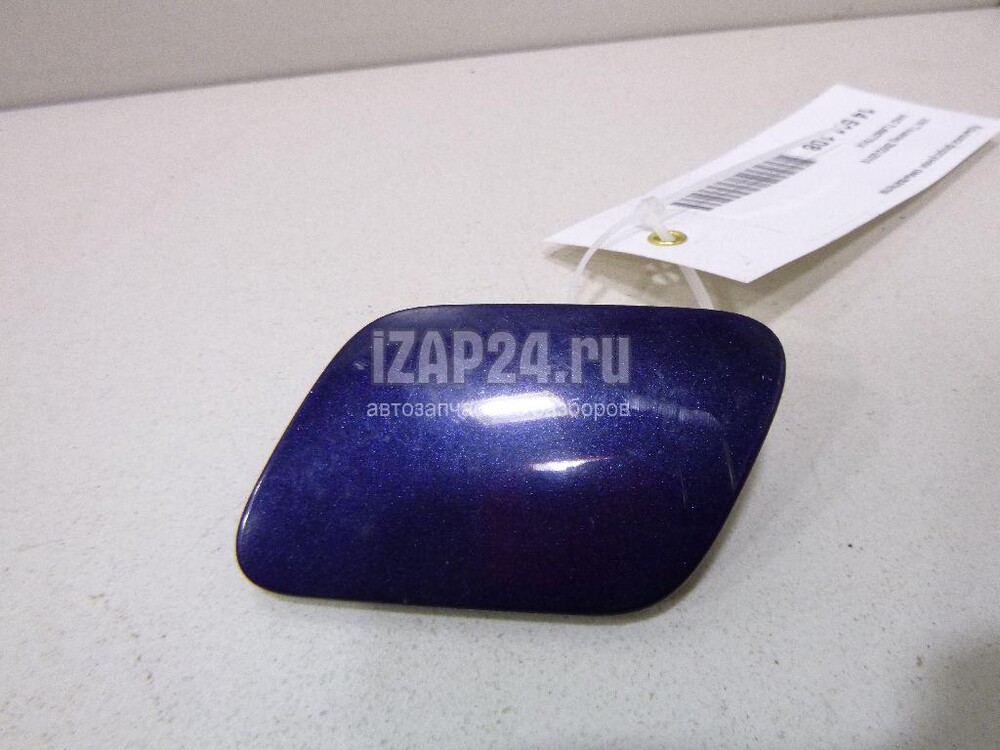 Крышка омывателя VAG 7L6807751A