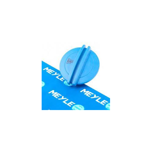 Крышка t5 t6 Meyle 1002380002