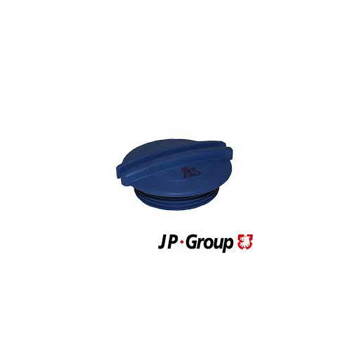 крышка t5 t6 JP GROUP 1114800300