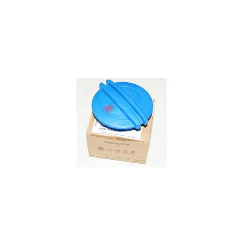 крышка t5 t6 VAG 3B0121321