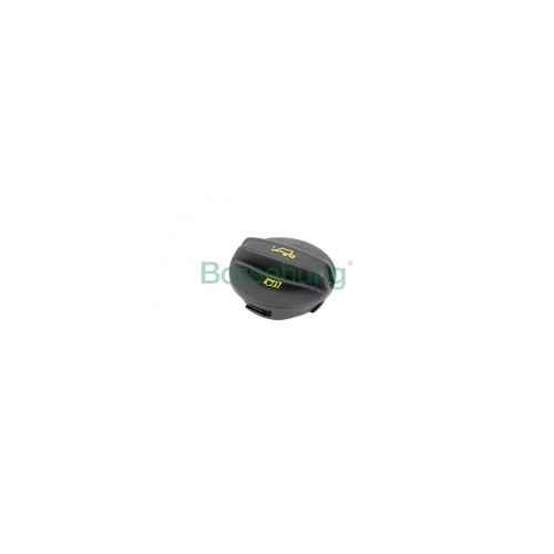 Крышка TSI Borsehung B10670