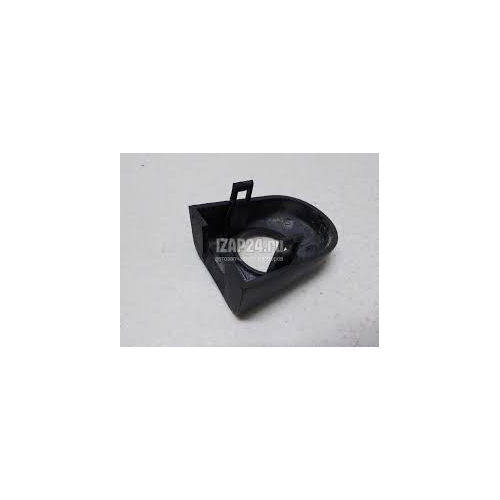 Крышка замка С/О BUC Б/У 1C08378793FZ