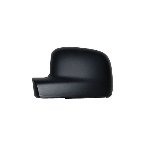 Крышка зеркала L VAG 7H1857527A9B9