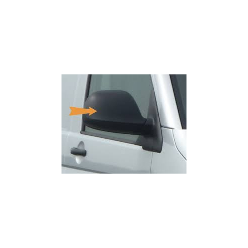 Крышка зеркала R SAT STVWT5940KB1